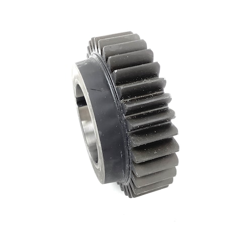 Eaton Gear, Countershaft, 1St, Manual Transmission 4304802